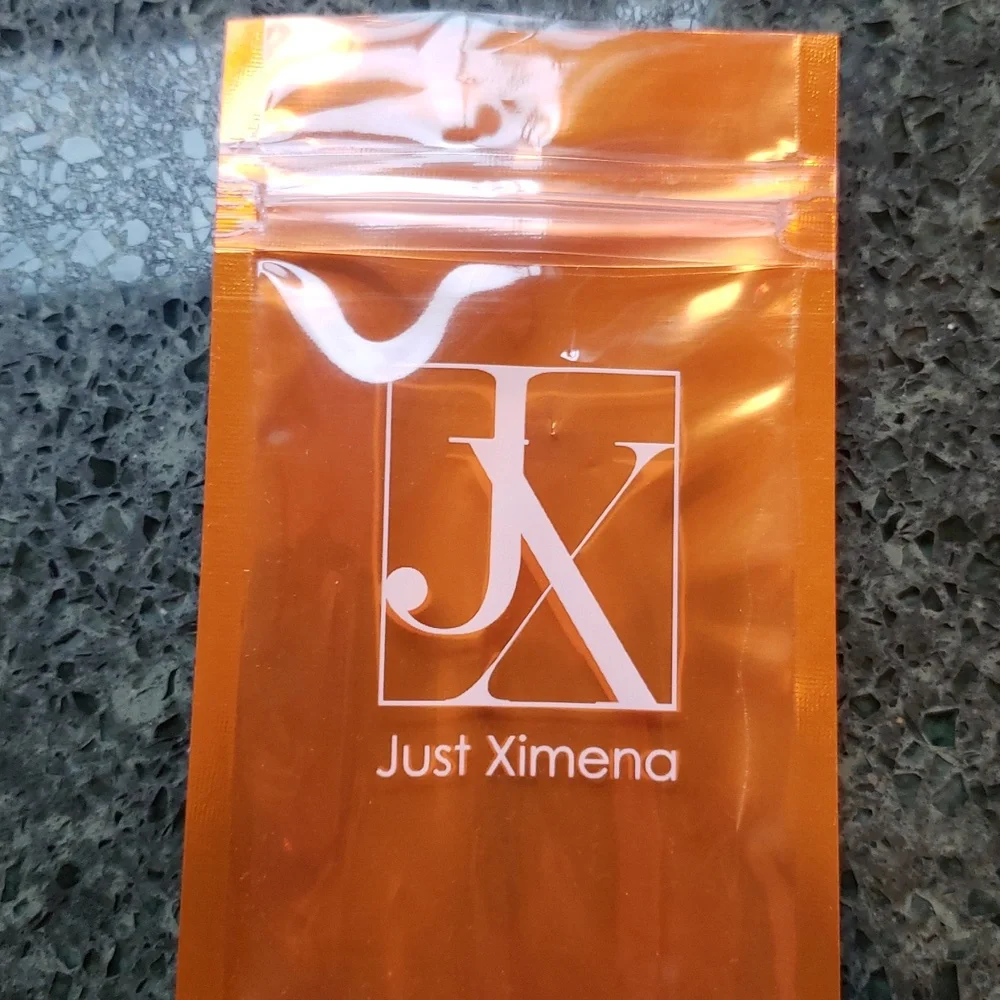 Makeup Brushes Just Ximena Brand